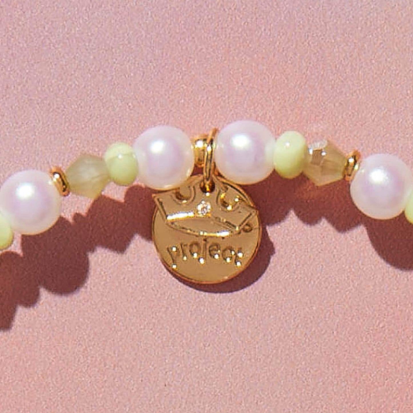 Deluxe Set- Disney Princess