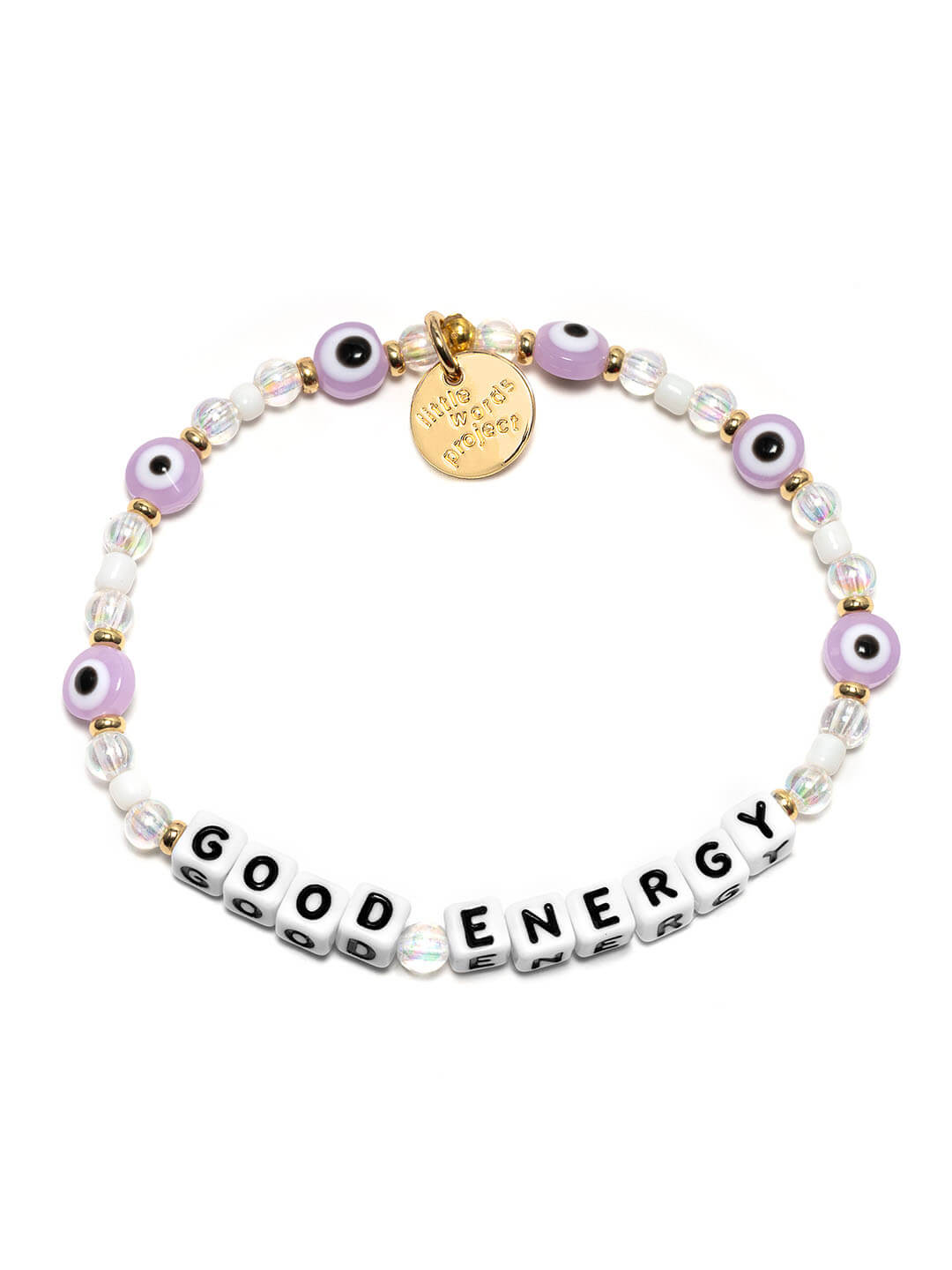 Good Energy