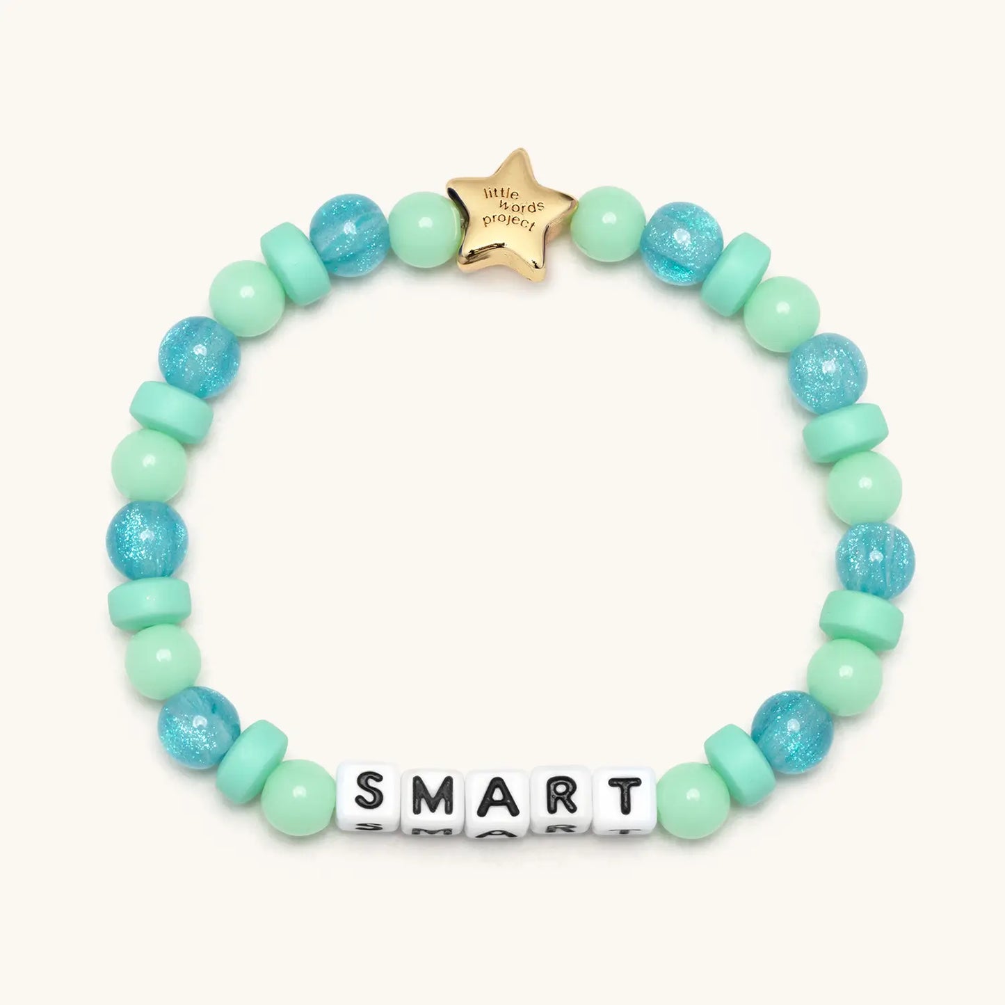 Little Dreamers Bracelet Set