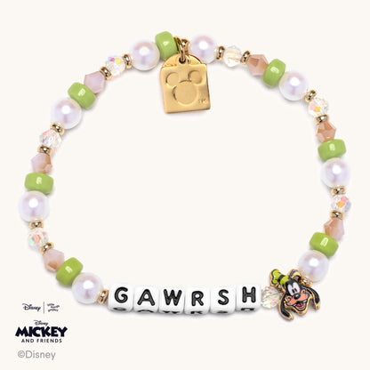 Gawrsh– Disney's Mickey Mouse & Friends
