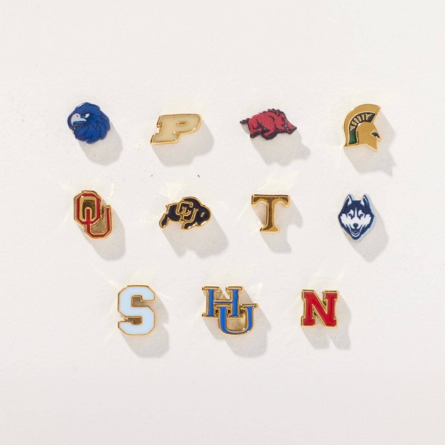 UConn®- University of Connecticut®