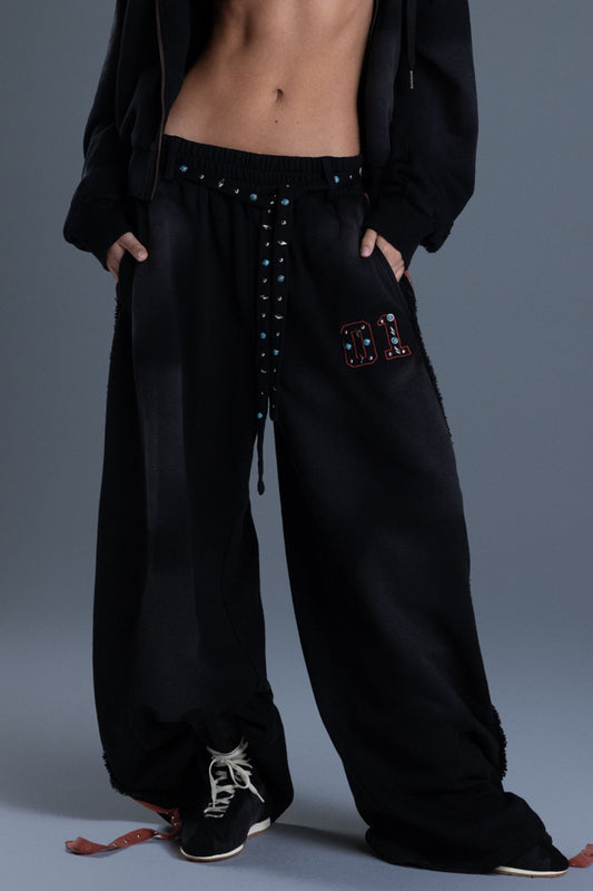 Nika Sweatpants