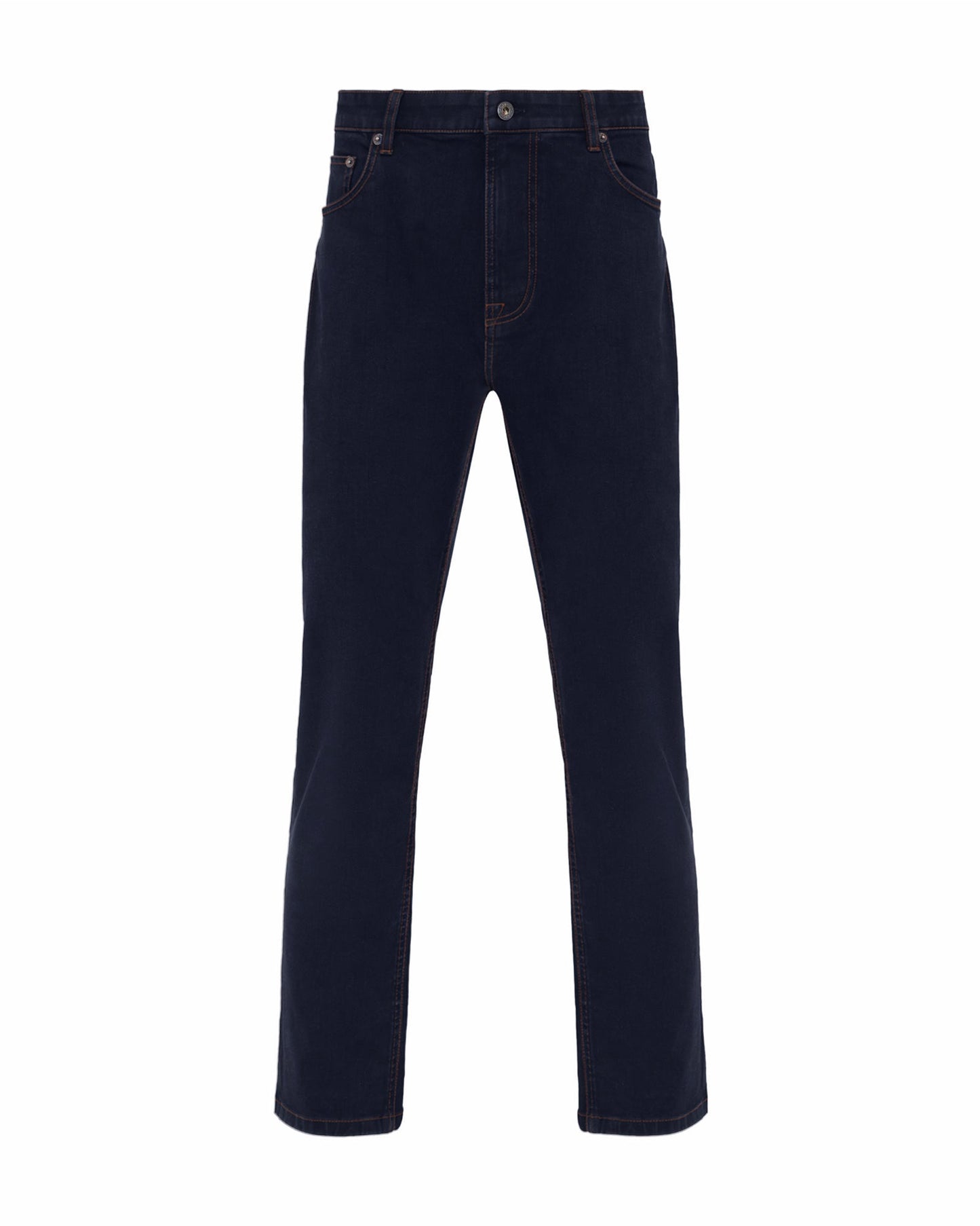 Austin Denim Jeans
