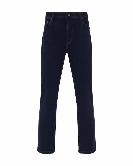 Austin Denim Jeans