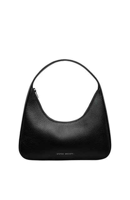 Aurora Bag Black