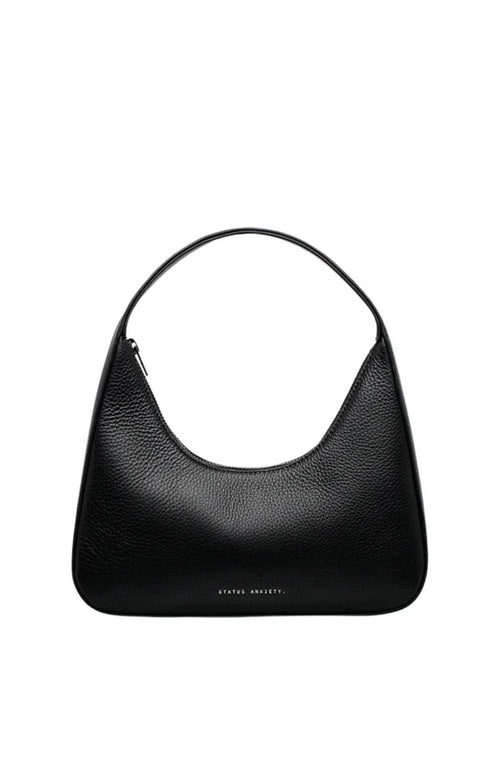 Aurora Bag Black