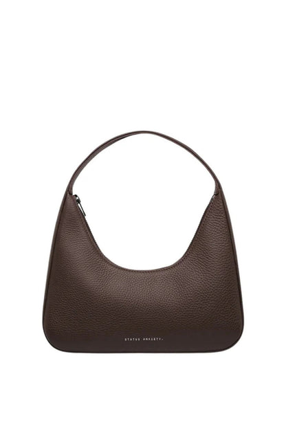Aurora Bag