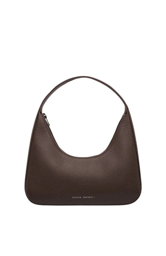 Aurora Bag Cocoa