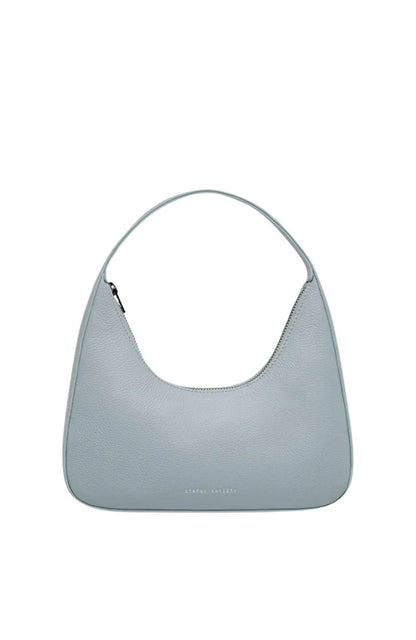 Aurora Bag Powder Blue