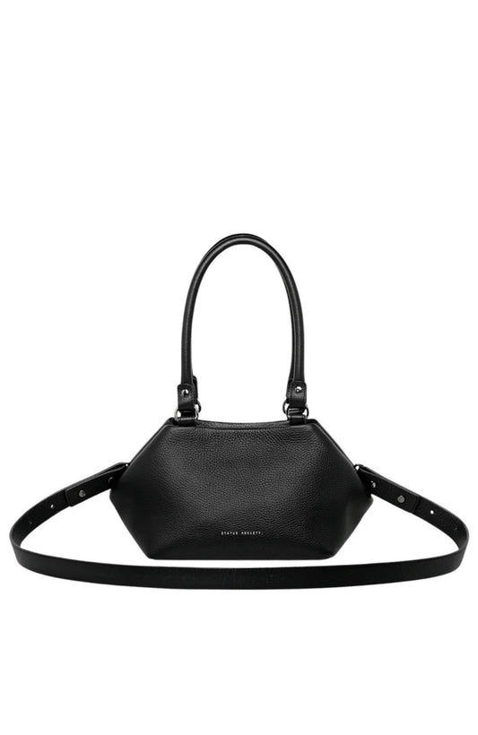 Astral Bag