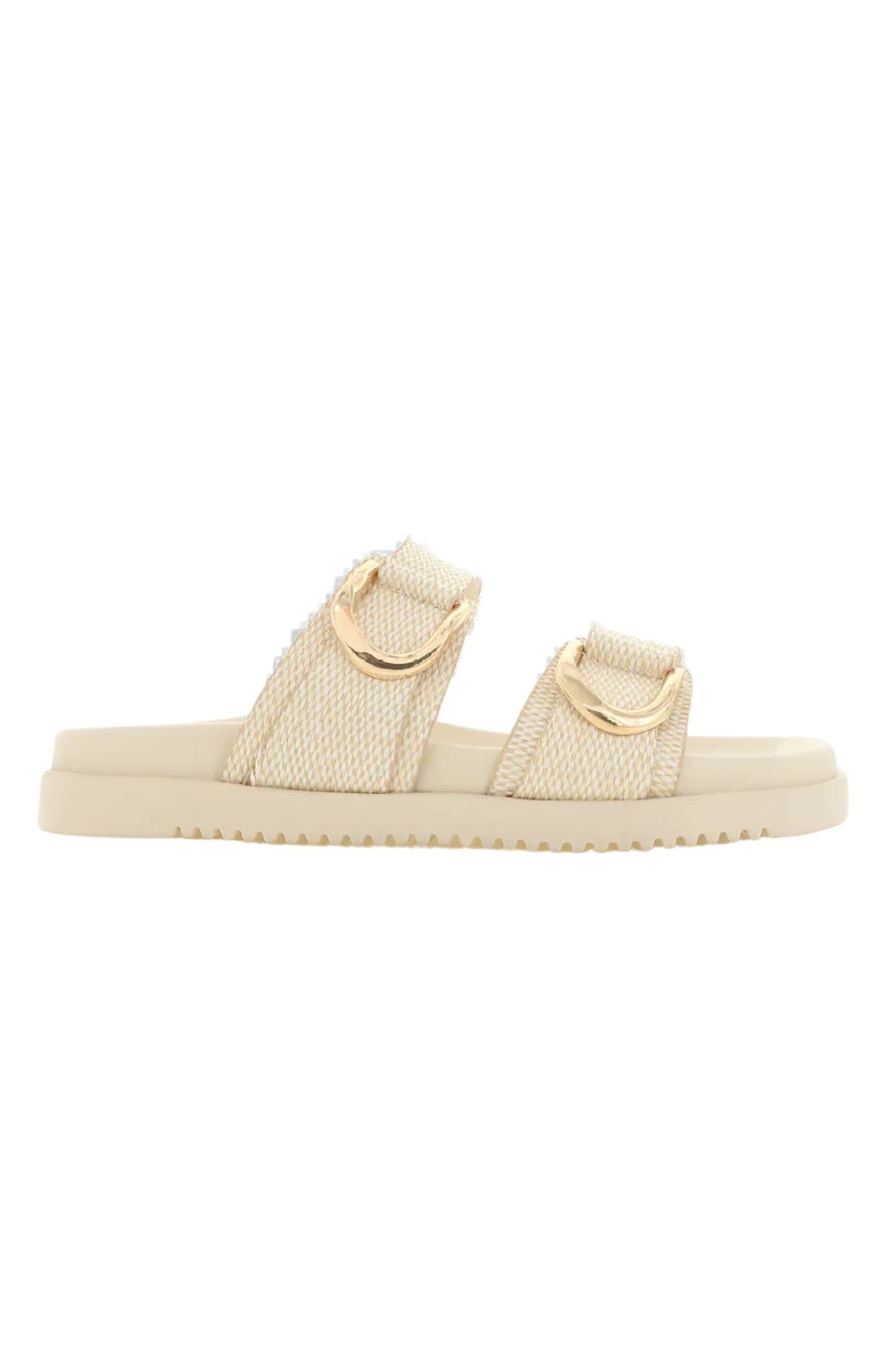 Areli Sandal