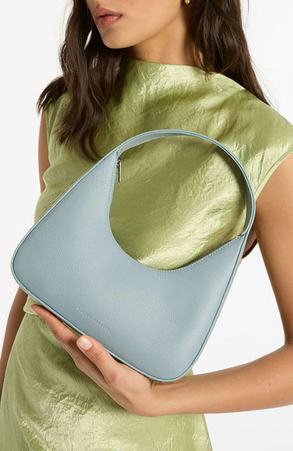 Aurora Bag Powder Blue