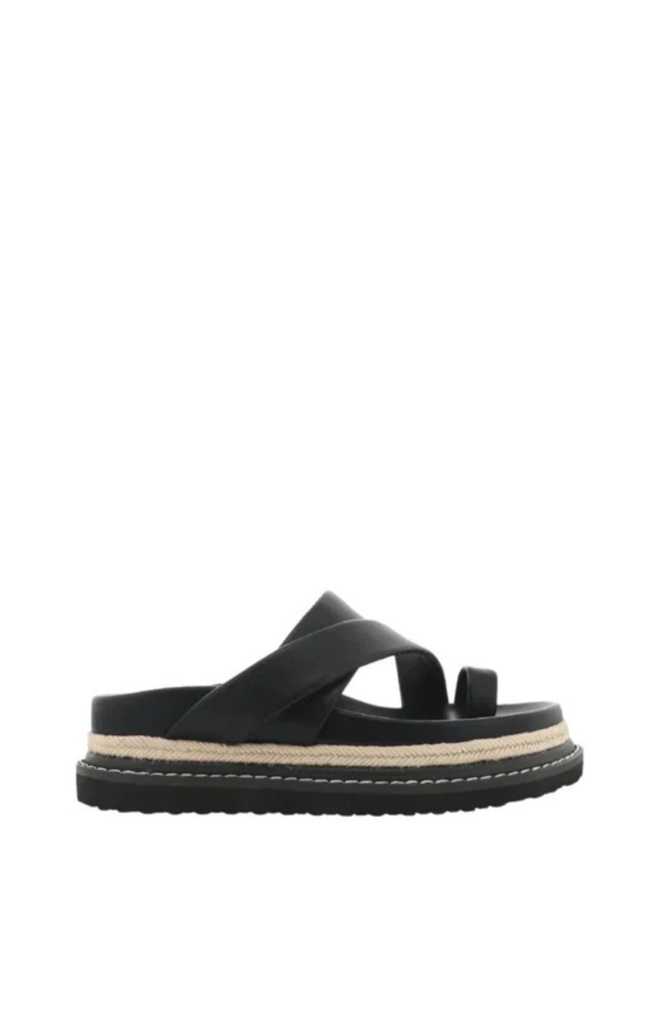 Armas Sandal