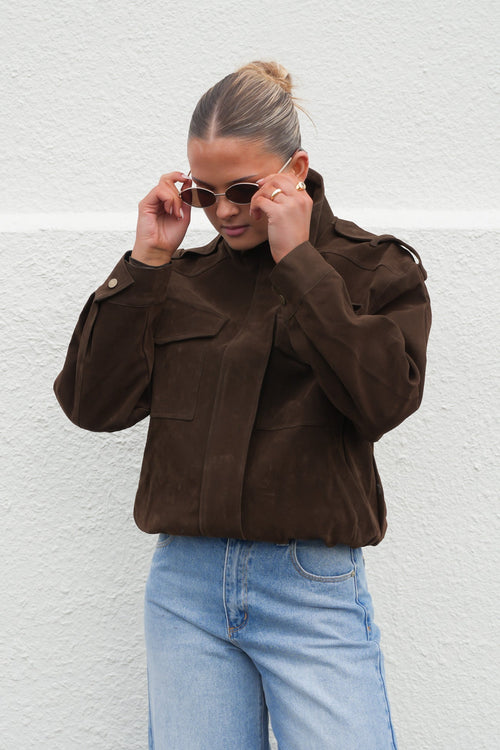 Ashe Bomber