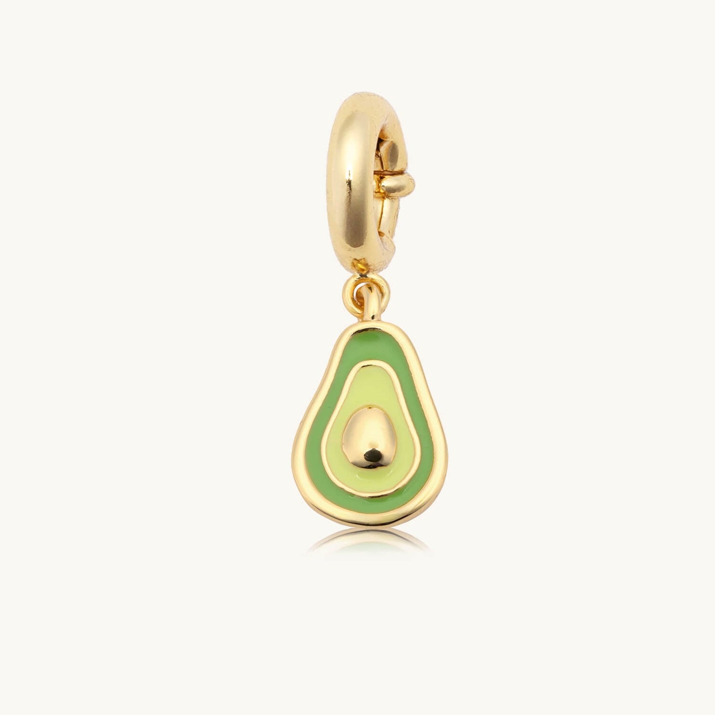 Avocado Charm