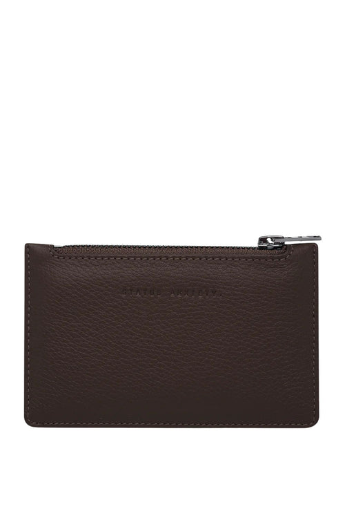 Avoiding Things Wallet Cocoa