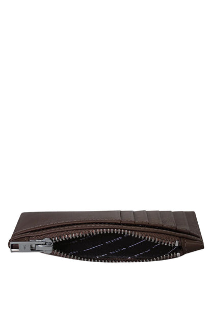 Avoiding Things Wallet Cocoa