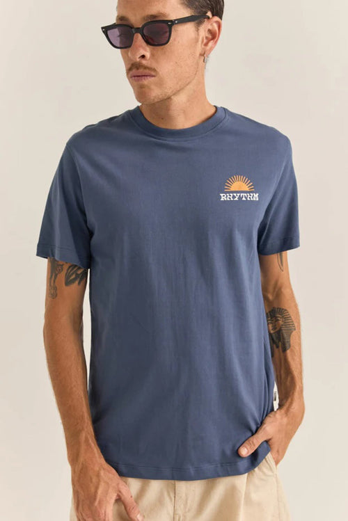 Awake Tee