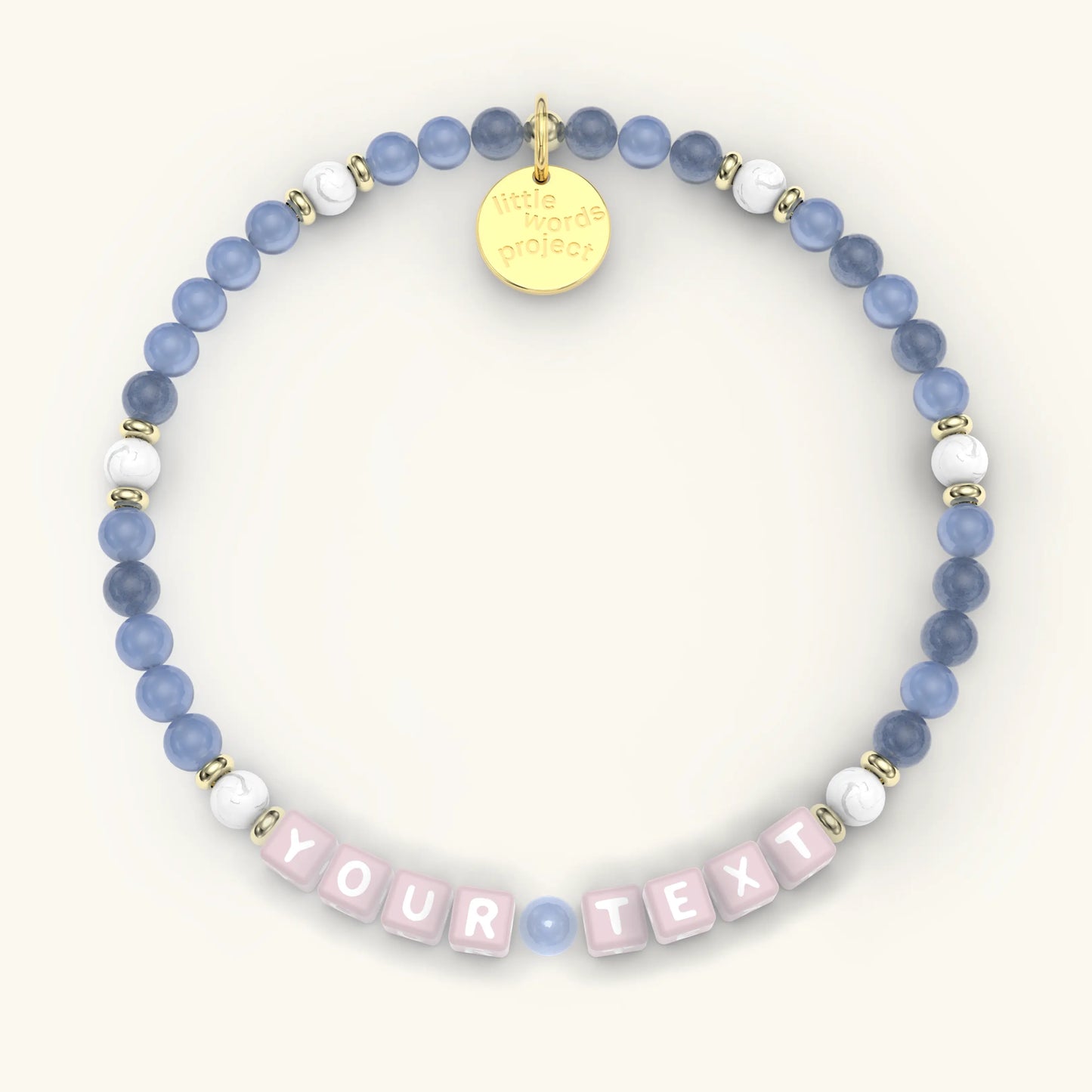 Custom Bluestone