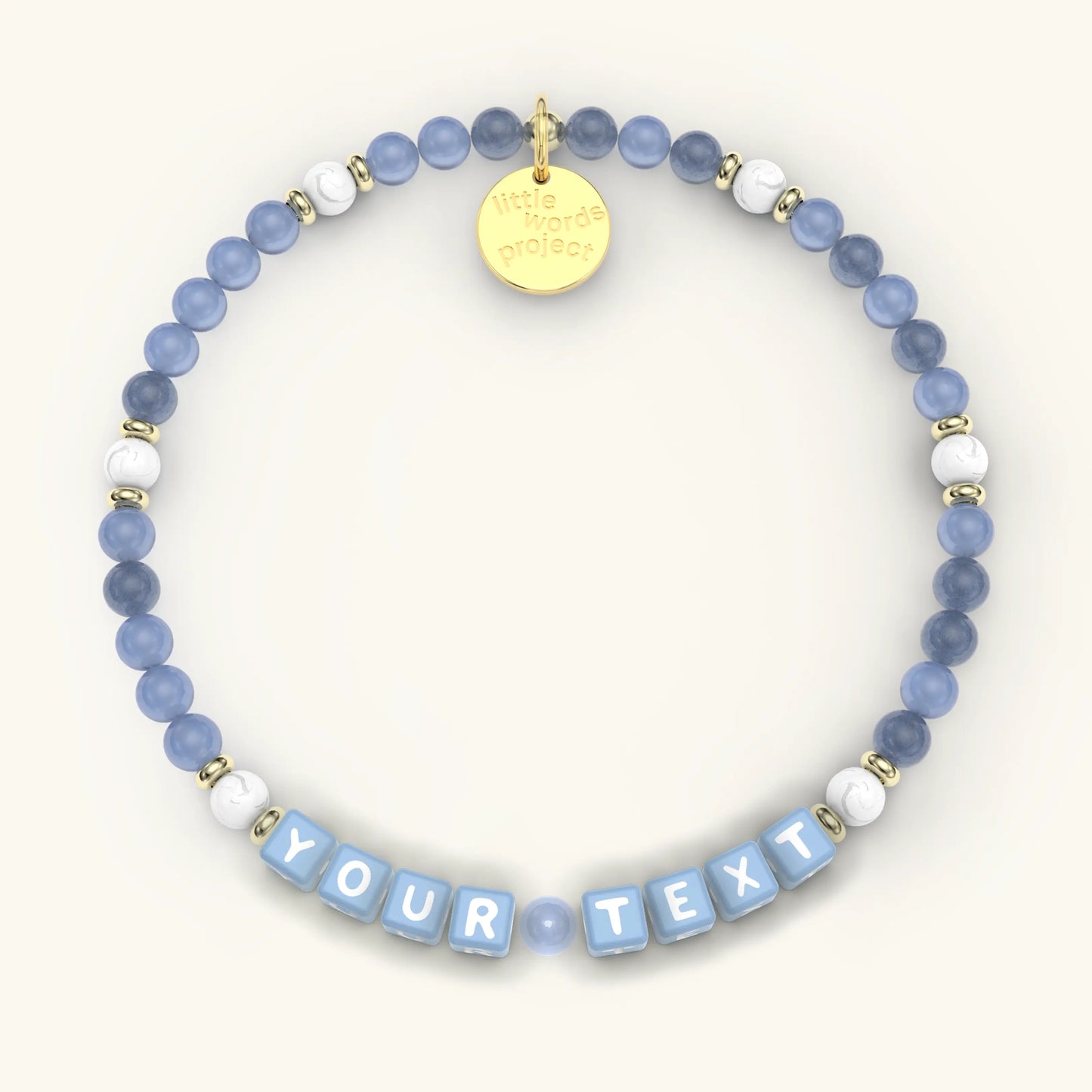 Custom Bluestone