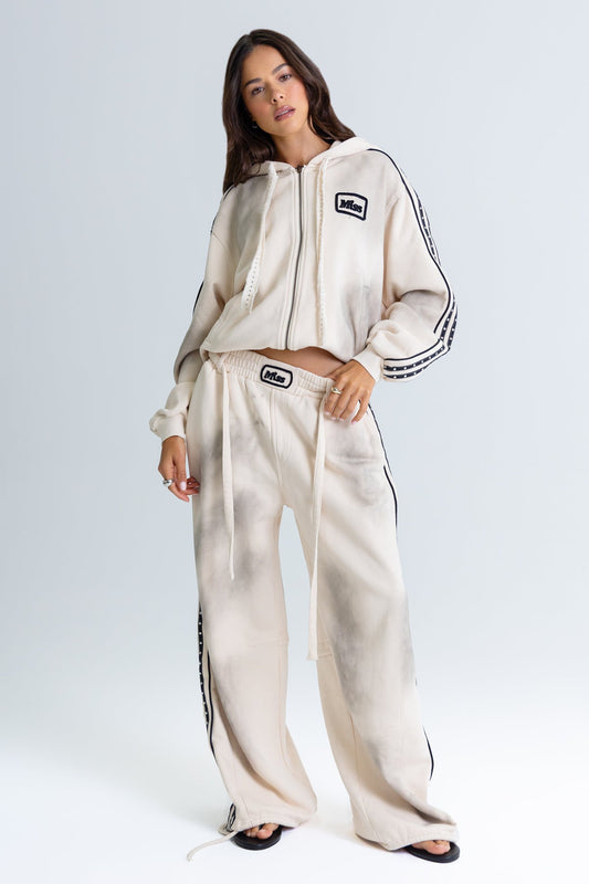 All-Star Sweatpants