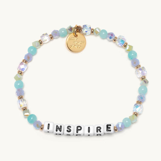 Inspire
