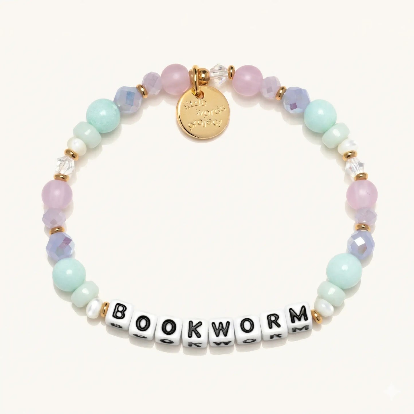 Bookworm
