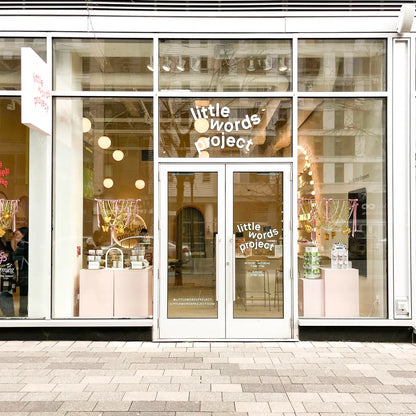The Bead Bar®- Boston