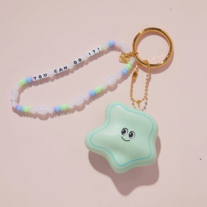 Little Dreamers Bag Charm