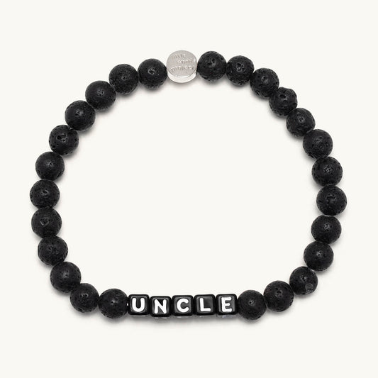 Uncle