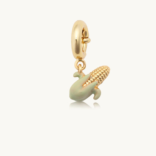 Corn Charm