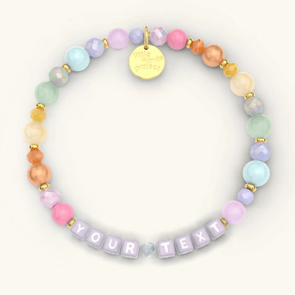 Custom Dreamy Rays