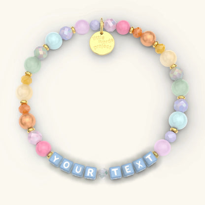Custom Dreamy Rays