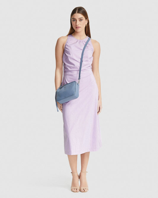 Reece Dress