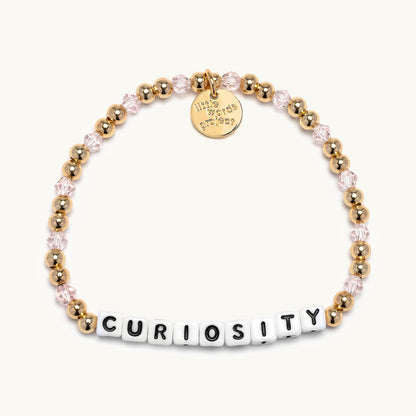 Sister Values Bracelets
