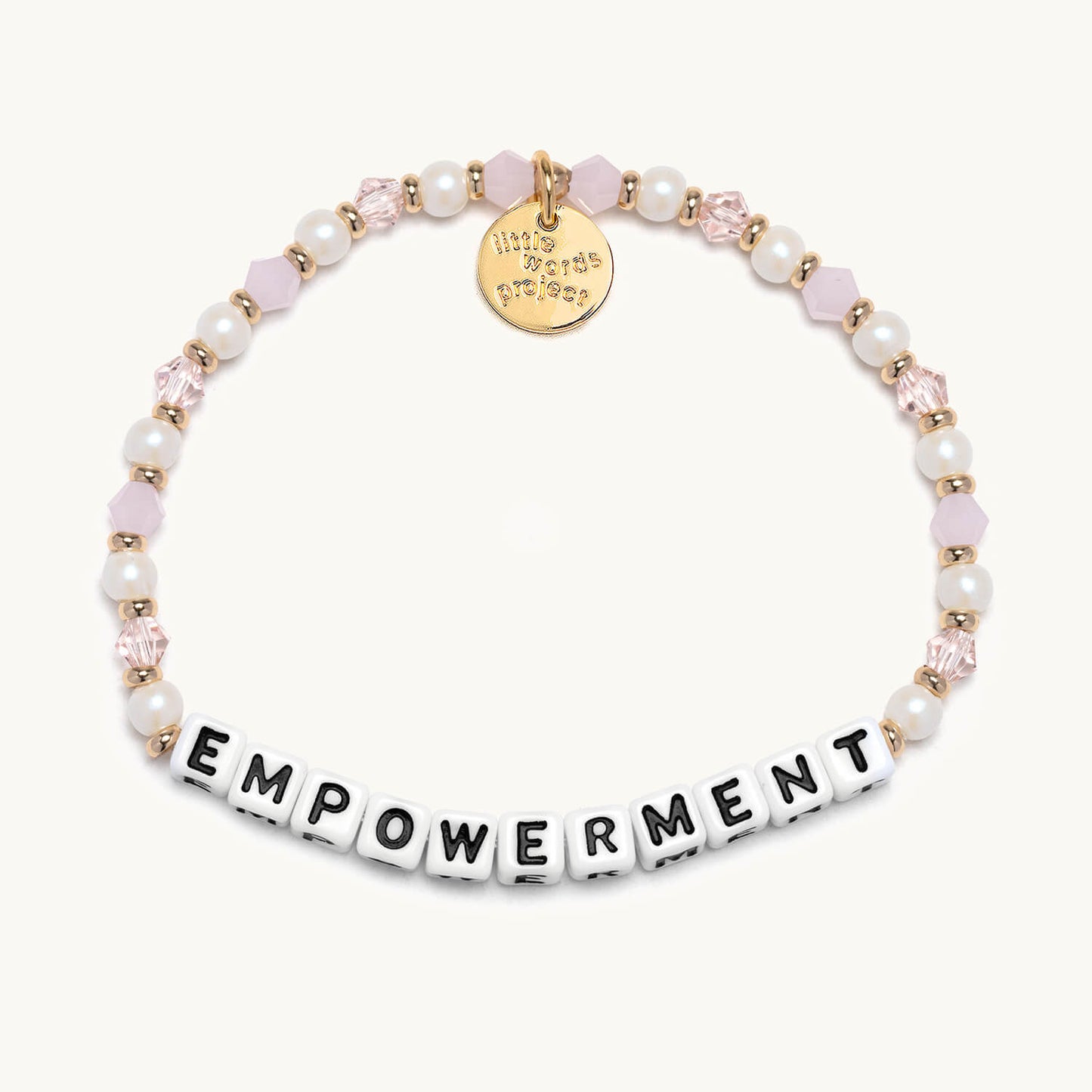 Sister Values Bracelets