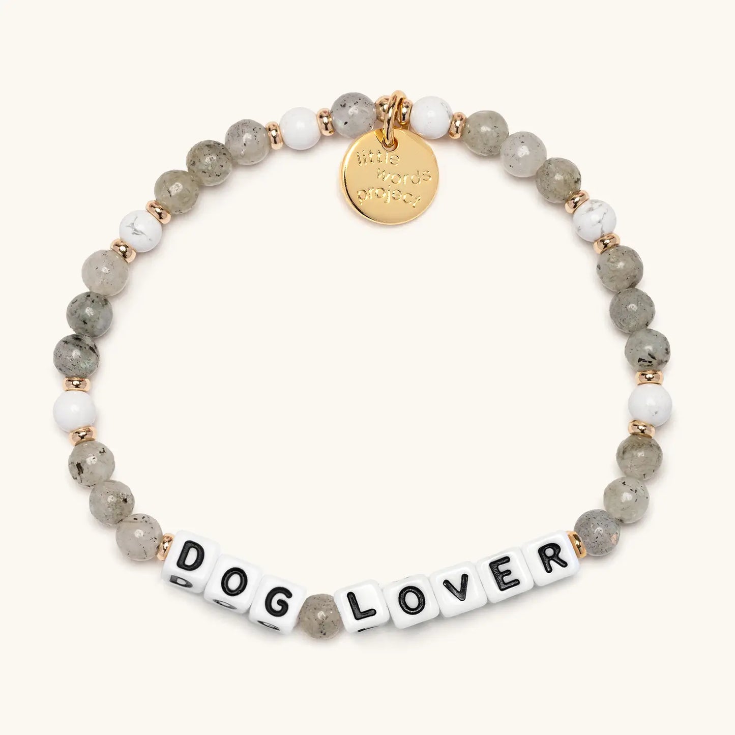 The Pawfect Day Bracelet Set