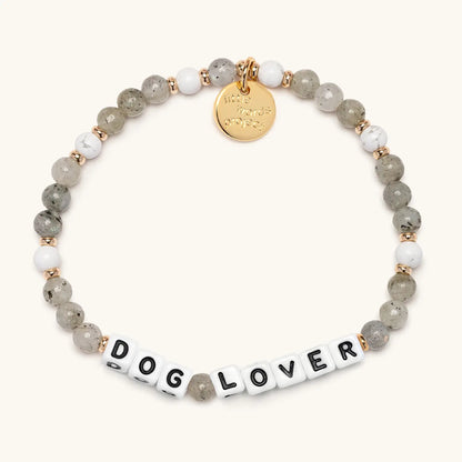 The Pawfect Day Bracelet Set