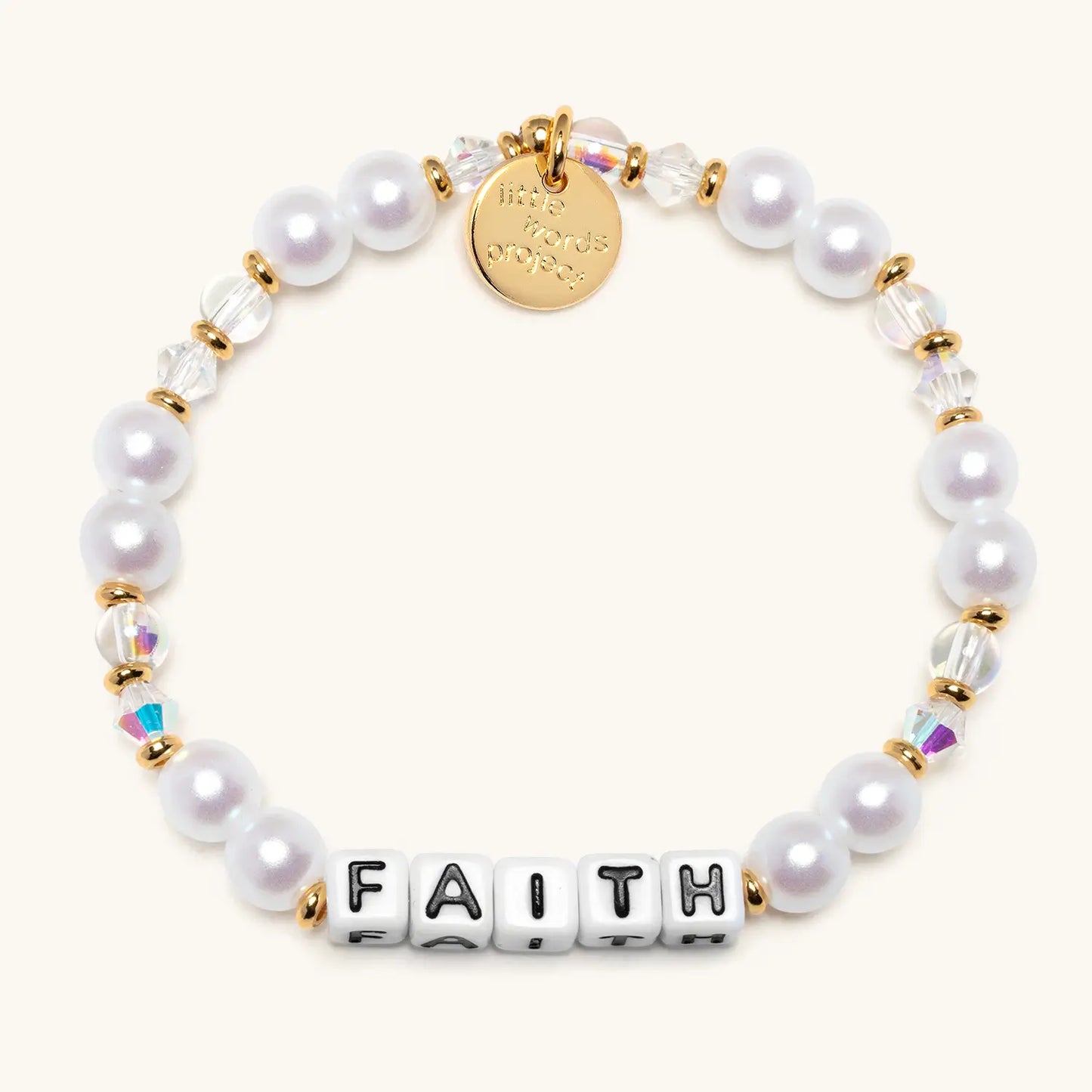 Faith