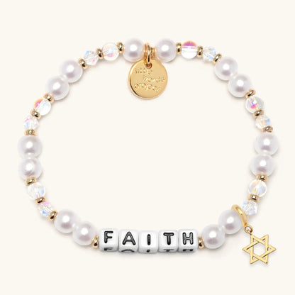Faith