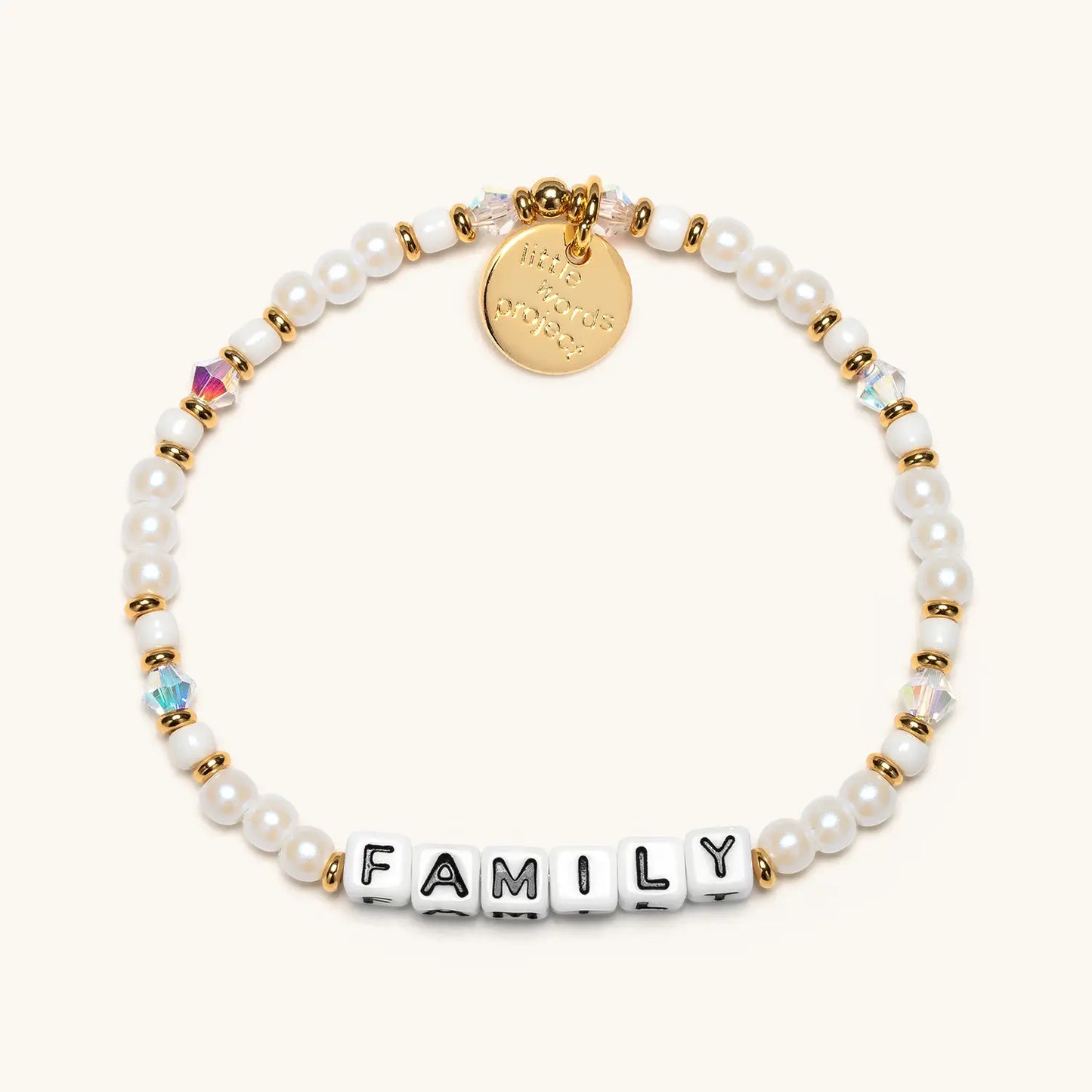 Family Gift Set