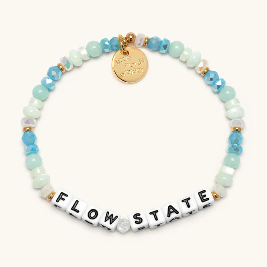 Flow State