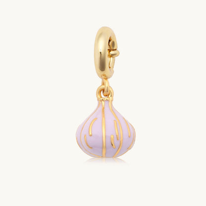 Garlic Charm