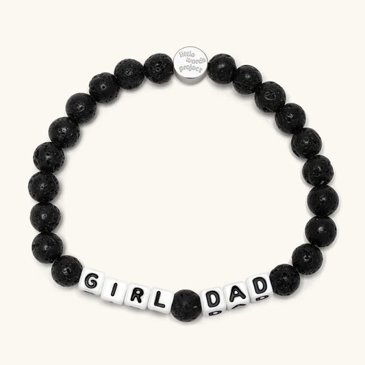 Girl Dad