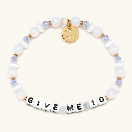 Give Me 10
