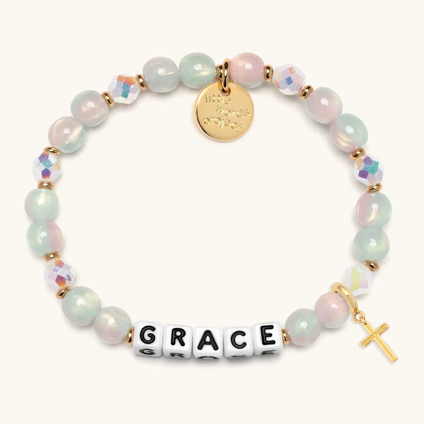 Grace