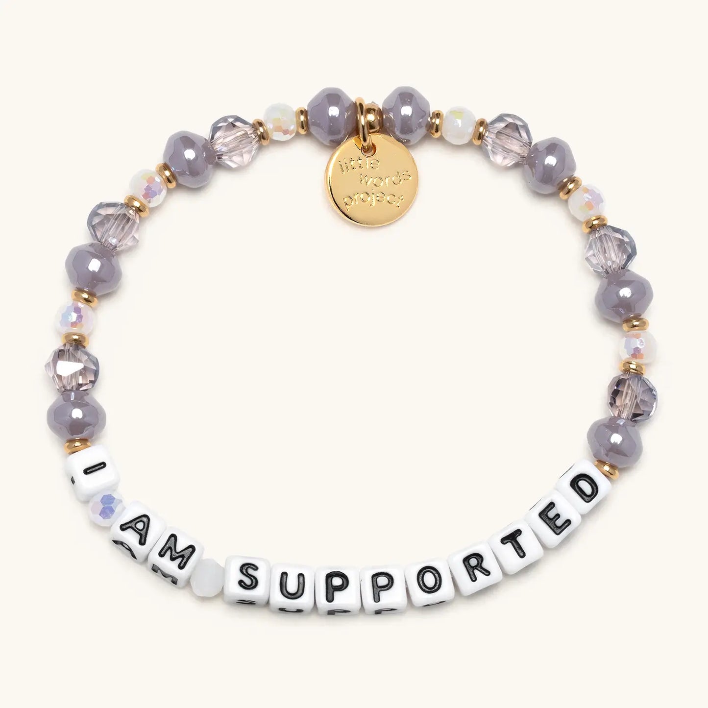 I Got This Bracelet Set