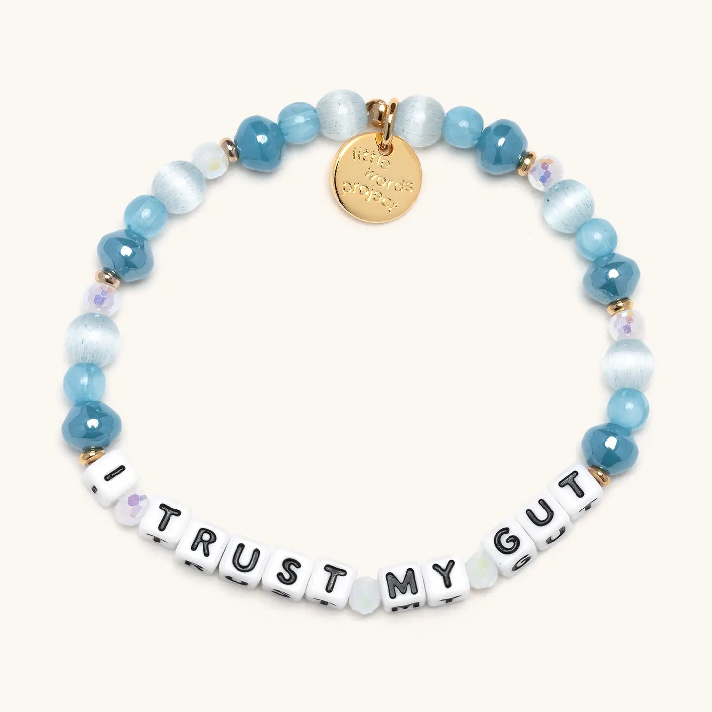 I Got This Bracelet Set