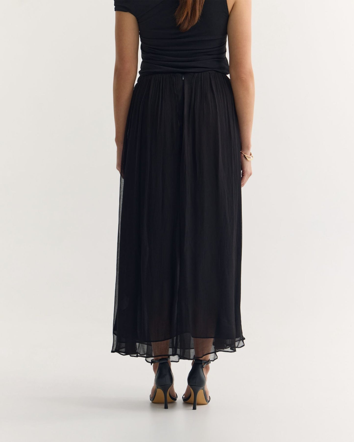 Nova Full Skirt