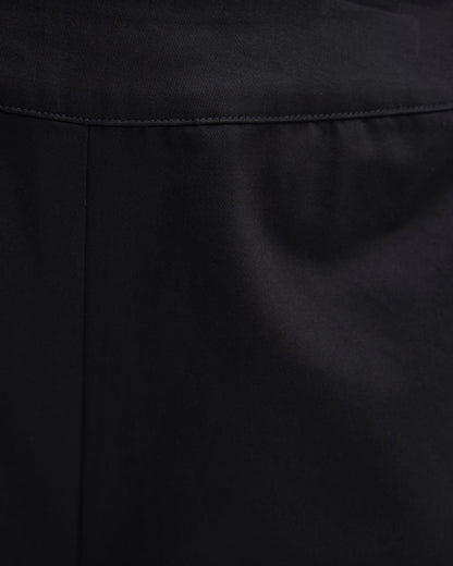 Billi Culotte